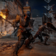 Image for article titled The Next Dragon Age Is Crazy Ambitious
